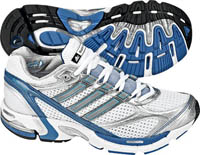 adidas supernova control 10