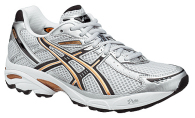 GEL GT 2120