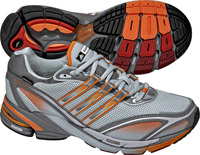 Supernova Cushion 7 GTX Femme Automne-hiver 2008-2009