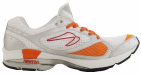 Guidance Homme