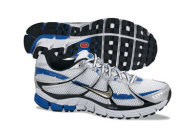 Air Pegasus +25 Homme