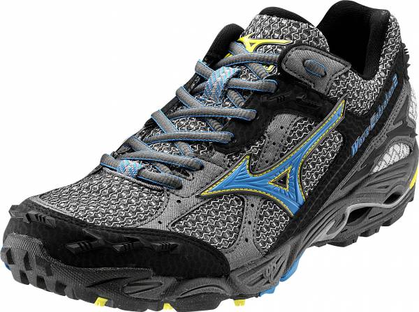 Mizuno Cabrakan Mizuno Cabrakan