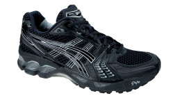 GEL KAYANO 14 Homme