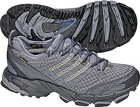 Trediac GTX 2 Femme