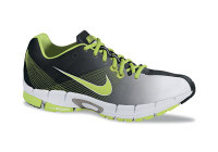 Zoom Victory homme