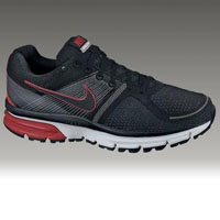 Air Zoom Start+ Homme