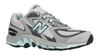 W 908 Trail