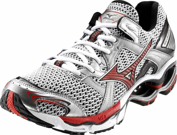 Mizuno Wave Creation 11 Homme Mizuno Wave Creation 11 Homme