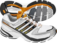 adidas response homme adidas response homme