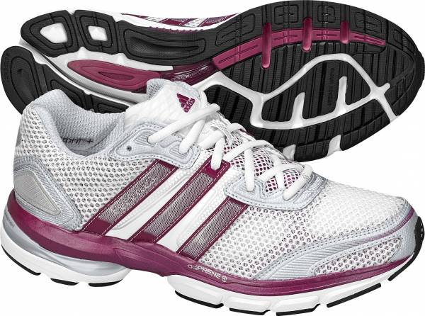 adidas chaussure adiprene