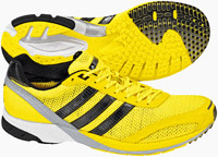 Adizero Adios