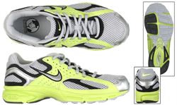 Air Pegasus TC