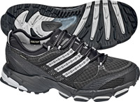 Trediac GTX 2