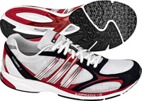 Adizero LT  Automne-Hiver 2008-2009