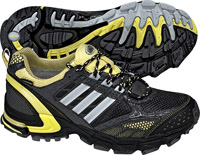 Supernova Riot GTX Femme