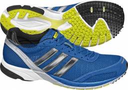 Adizero Adios 2010