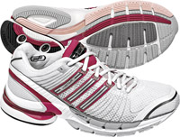 Adistar Ride Femme