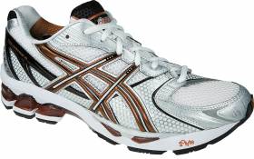 Gel Kayano 15 Homme
