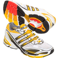 Supernova Cushion 7