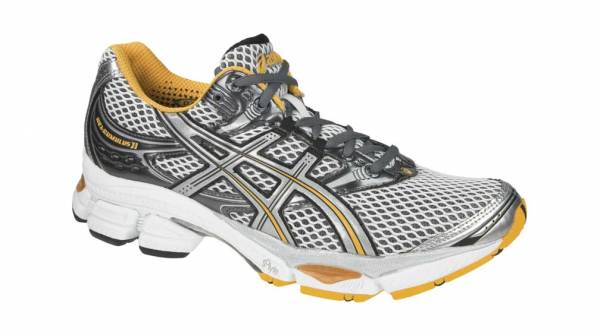 asics gt 5000 3 paris