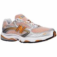 new balance chaussure running 1062 homme new balance chaussure running 1062 homme