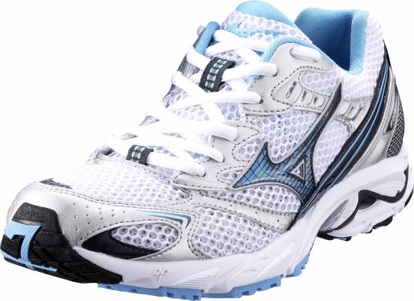 Mizuno Basket Mizuno Basket
