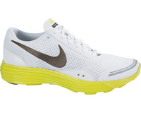 Lunar Trainer +