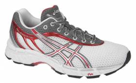 Gel Speedstar 4 Femme