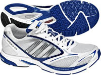 Adizero CS