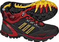 Supernova Riot