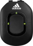 Adidas MiCoach