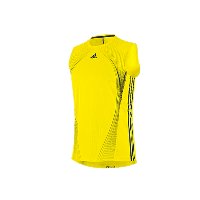 Adidas Adizero Singlet