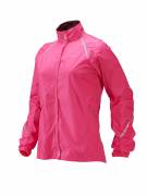 Veste StormFly Femme
