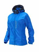 Veste Vapor Femme