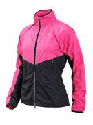 Nike  Veste Shifter Femme