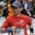 runner92