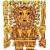 Viracocha