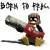 Philos64