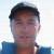 gilthom