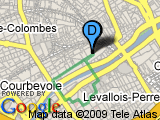 parcours Levallois1