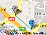 parcours 490