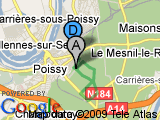 parcours foret 6,6 km (2)