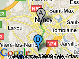 parcours nancy 26122009
