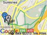 parcours 21022010