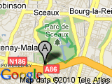 parcours TeamIdeTraining
