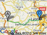parcours 