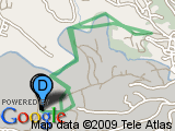parcours Biot 1