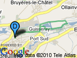 parcours breuillet1