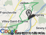 parcours 12/03/2010