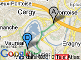 parcours Fac